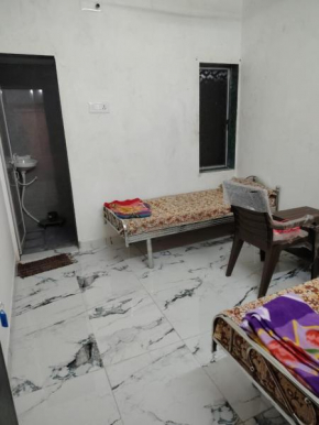 Damodar bhavan